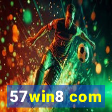 57win8 com